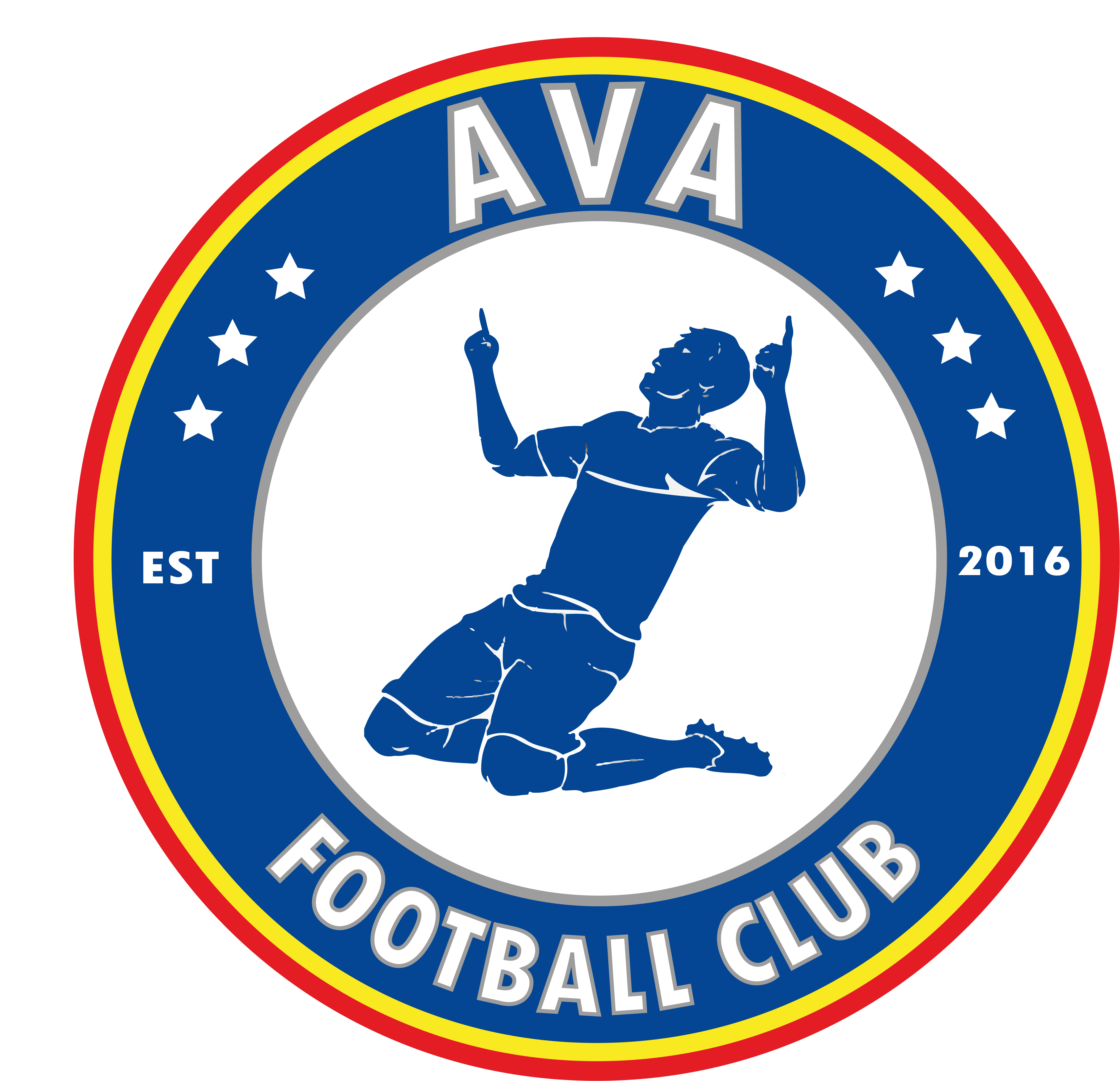 Ava Football Club